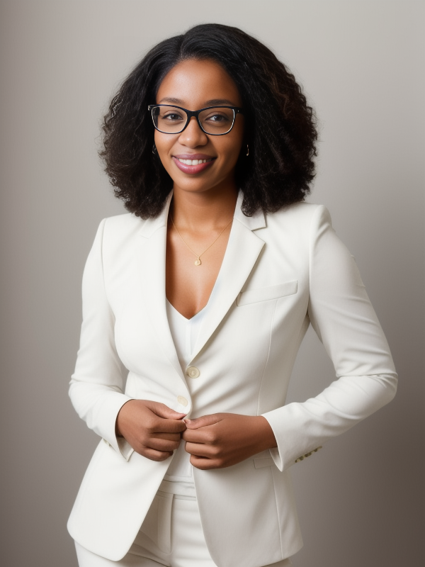 Grey - Founder of Grey Virtual Assistant, SEO content writer and virtual assistant based in Kenya and Tanzania