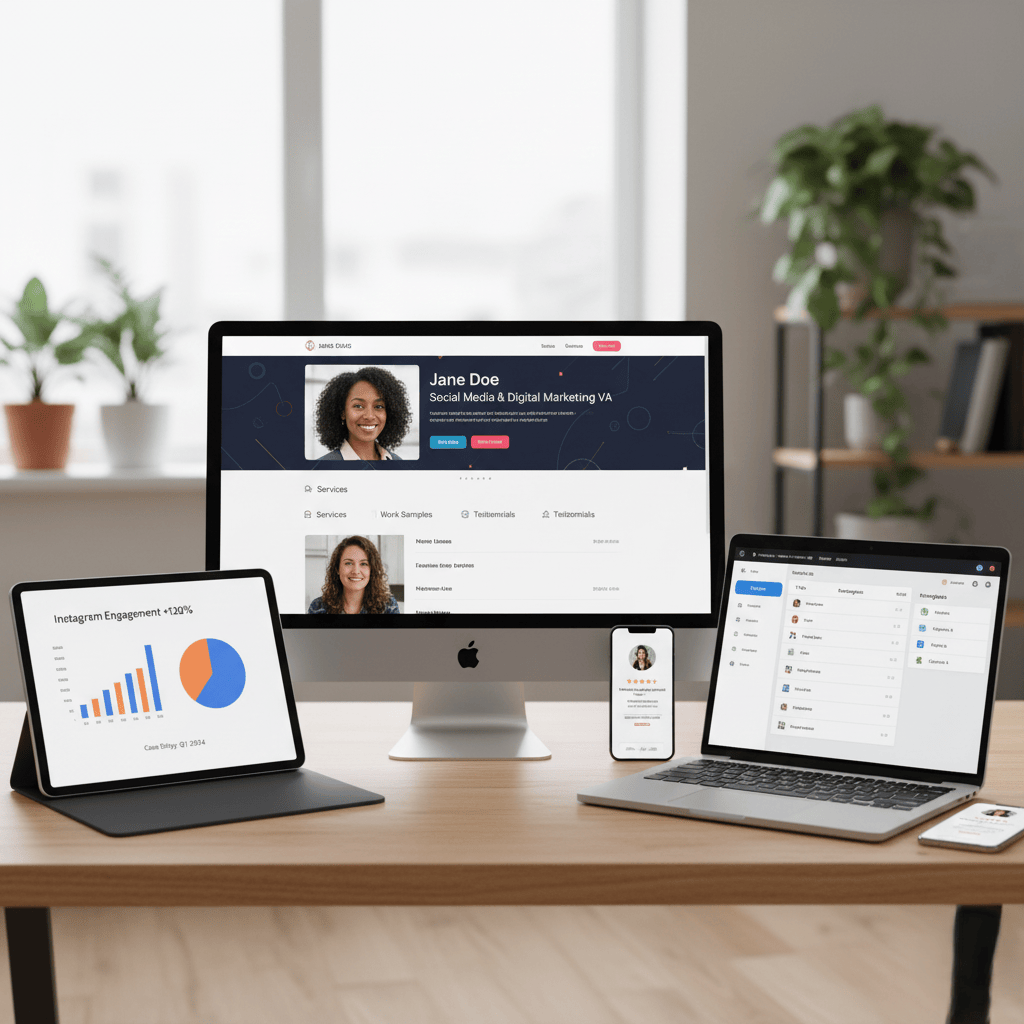 virtual-assistant-portfolio-showcase.